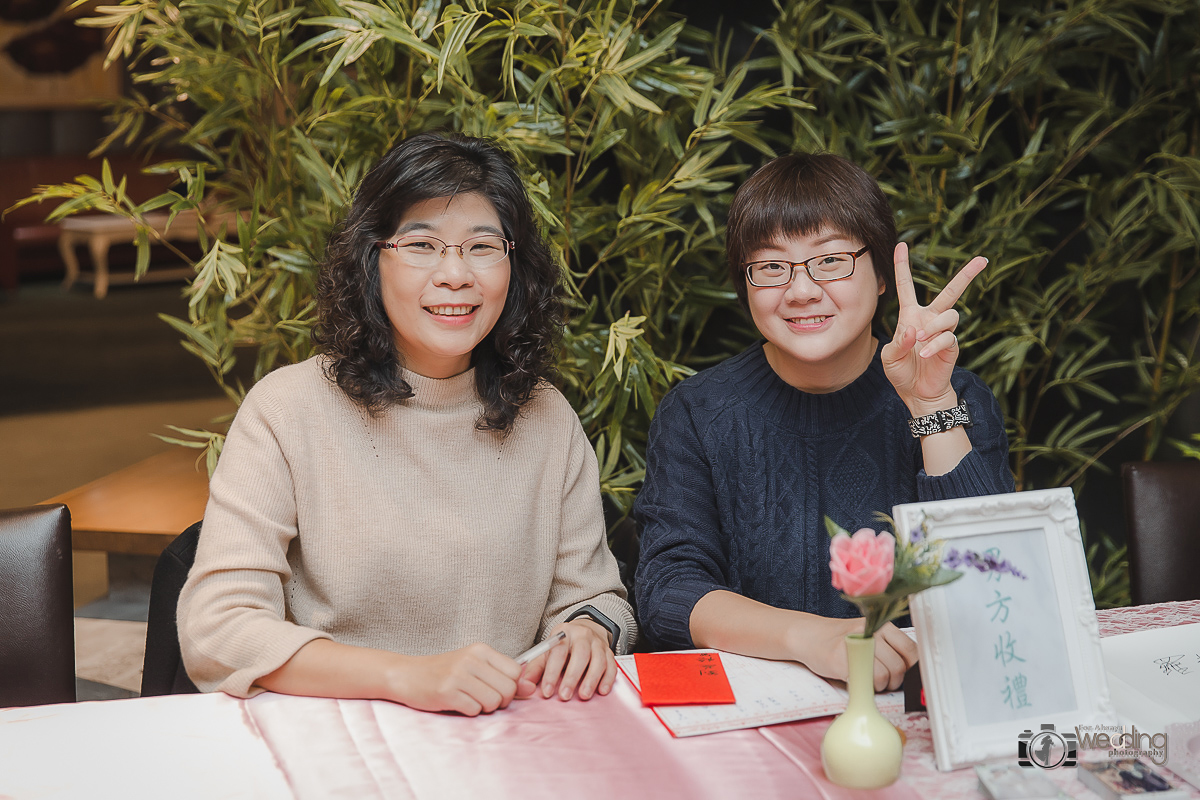 庚祐曉薇 文定迎娶午宴 春申食府 婚攝Jean 永恆記憶 婚禮攝影 台北婚攝 #婚攝 #婚禮攝影 #台北婚攝 #婚禮拍立得 #婚攝拍立得 #即拍即印 #婚禮紀錄 #婚攝價格 #婚攝推薦 #拍立得 #婚攝價格 #婚攝推薦